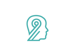 AIHP-png