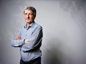 Paul Verhaeghe