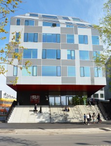 SFU 2