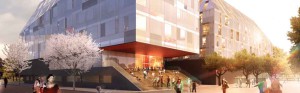 SFU 3