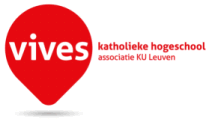 vives 2