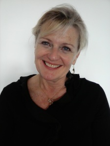 Barbara De Clercq