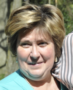 Carine Dhondt