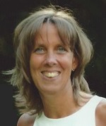 Ilse Wils2
