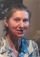 Ingeborg Beugnies