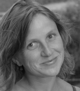 Moira Verhofstadt