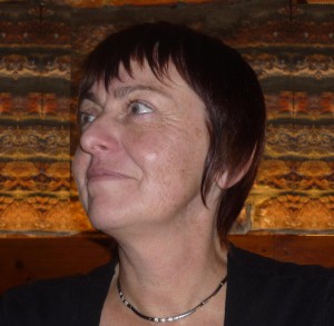 foto therapie