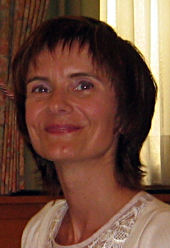 serroyenk