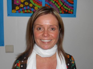 Cindy Hullebusch