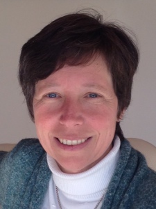 Katrien Wybaillie