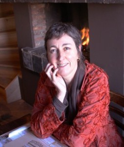 Katrien-3