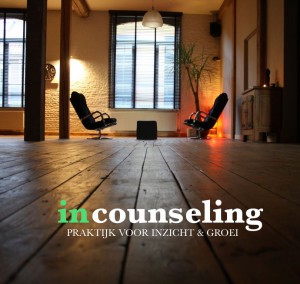incounseling