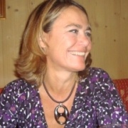 Tine Boeykens