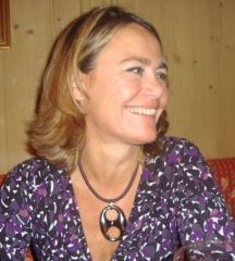 Tine Boeykens