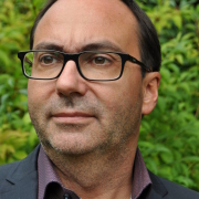 Philippe Vrancken