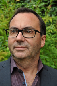 Philippe