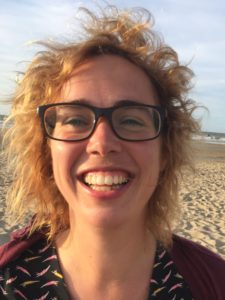 elke vd neucker fin