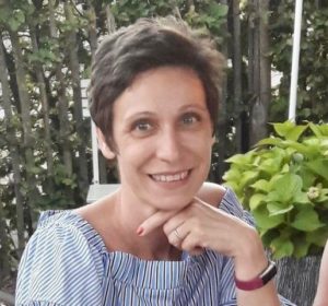 nancy watthe
