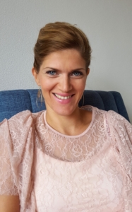 Karolien Smaers